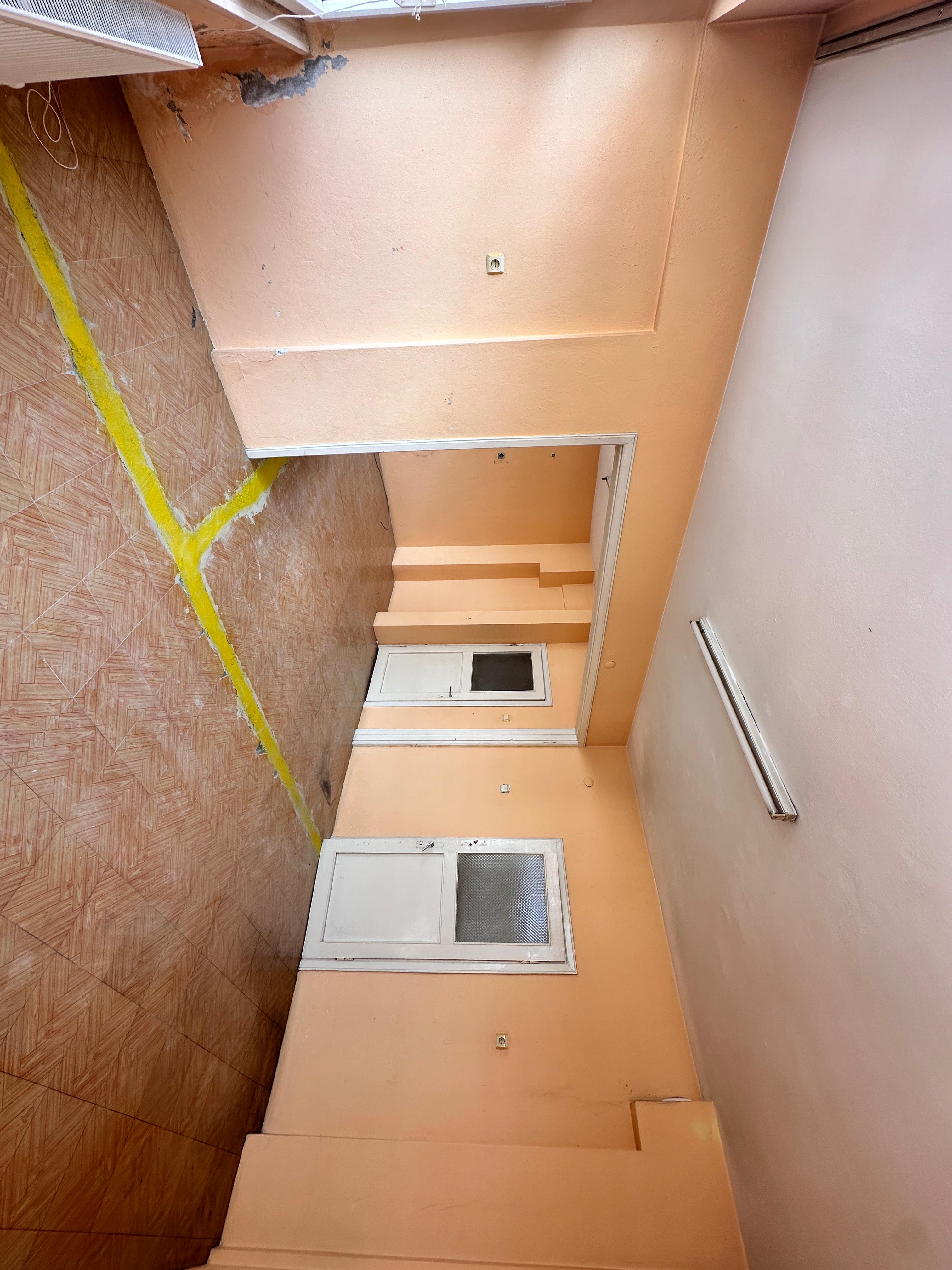 MABEL GAYRİMENKUL-İHSANİYE MAH ANA CADDE ÜZERİNDE DAİRE